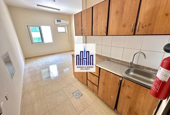 124268628 - Property Main Image