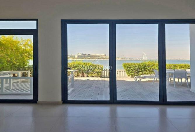 104251592 - Property Image 2