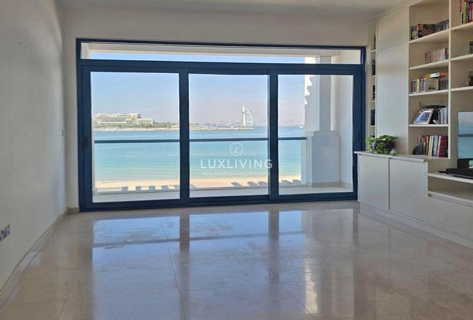 104251592 - Property Image 3