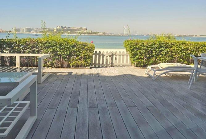 104251592 - Property Main Image
