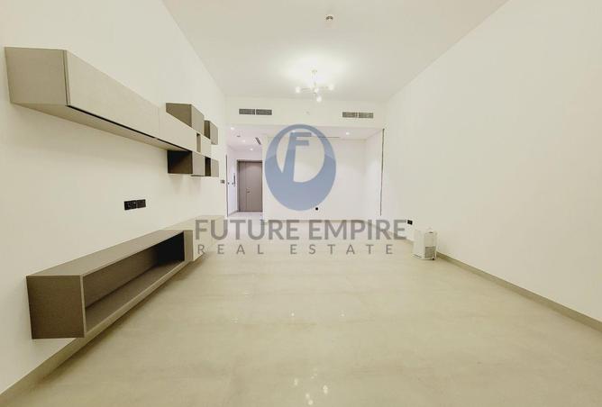 65951177 - صورة العقار 2