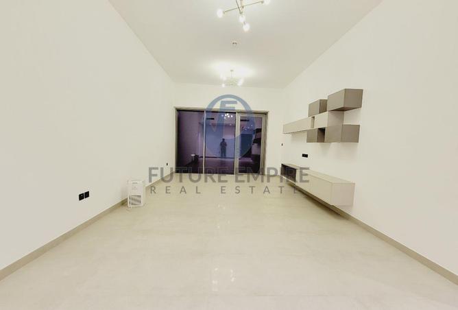 65951177 - الصورة الرئيسية للعقار