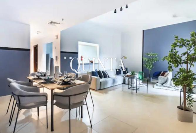 16281792 - الصورة الرئيسية للعقار