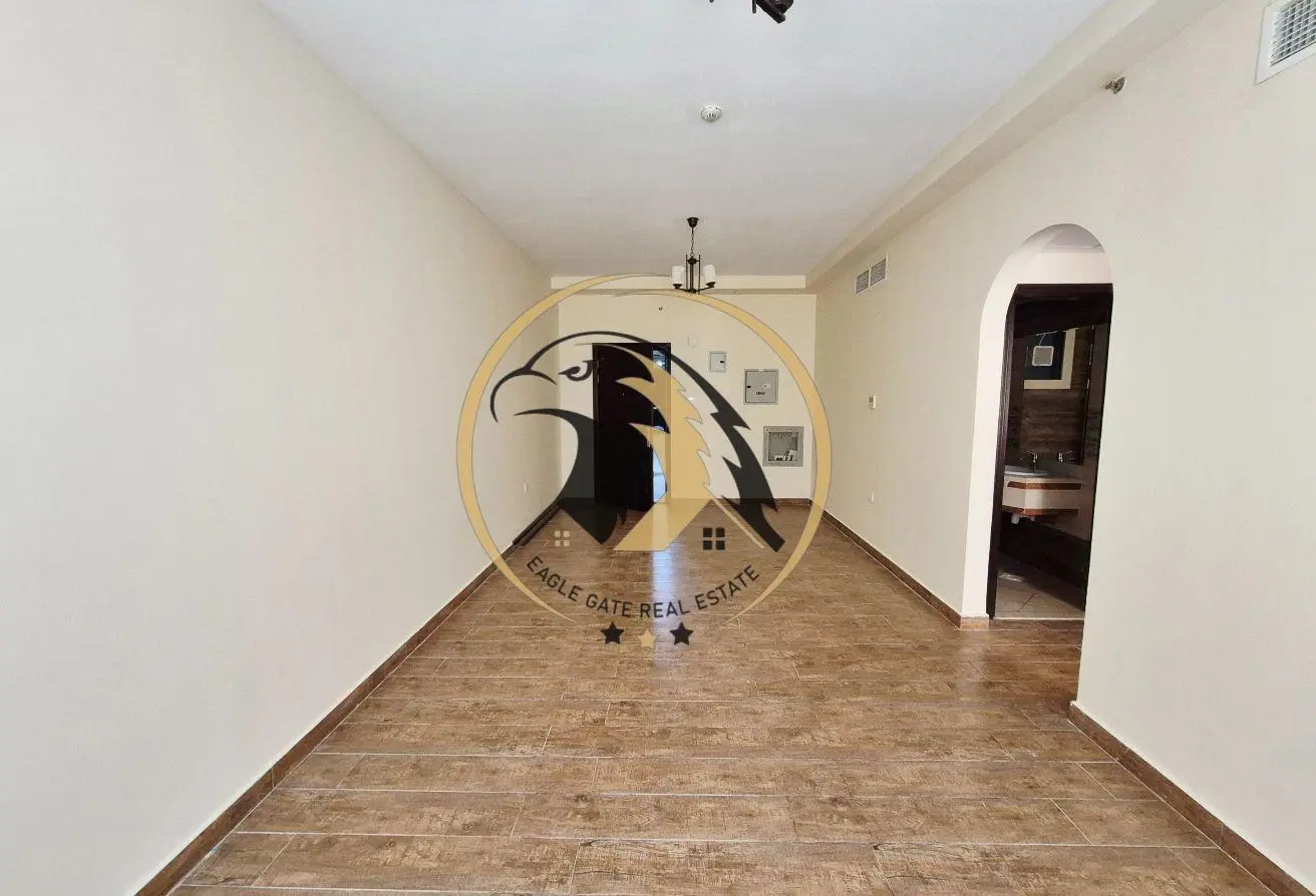 153284452 - الصورة الرئيسية للعقار