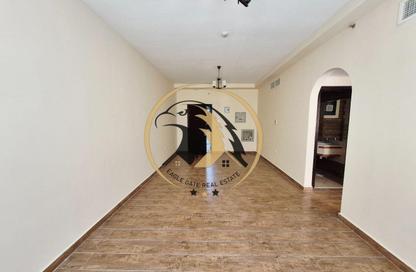 Apartment - 1 - 2 for rent in Muwaileh 29 Building - Muwaileh - Sharjah