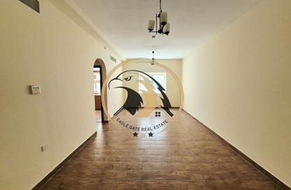 Apartment - 1 - 2 for rent in Muwaileh 29 Building - Muwaileh - Sharjah Apartment - 1 - 2 for rent in Muwaileh 29 Building - Muwaileh - Sharjah