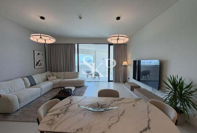 141914977 - Property Main Image