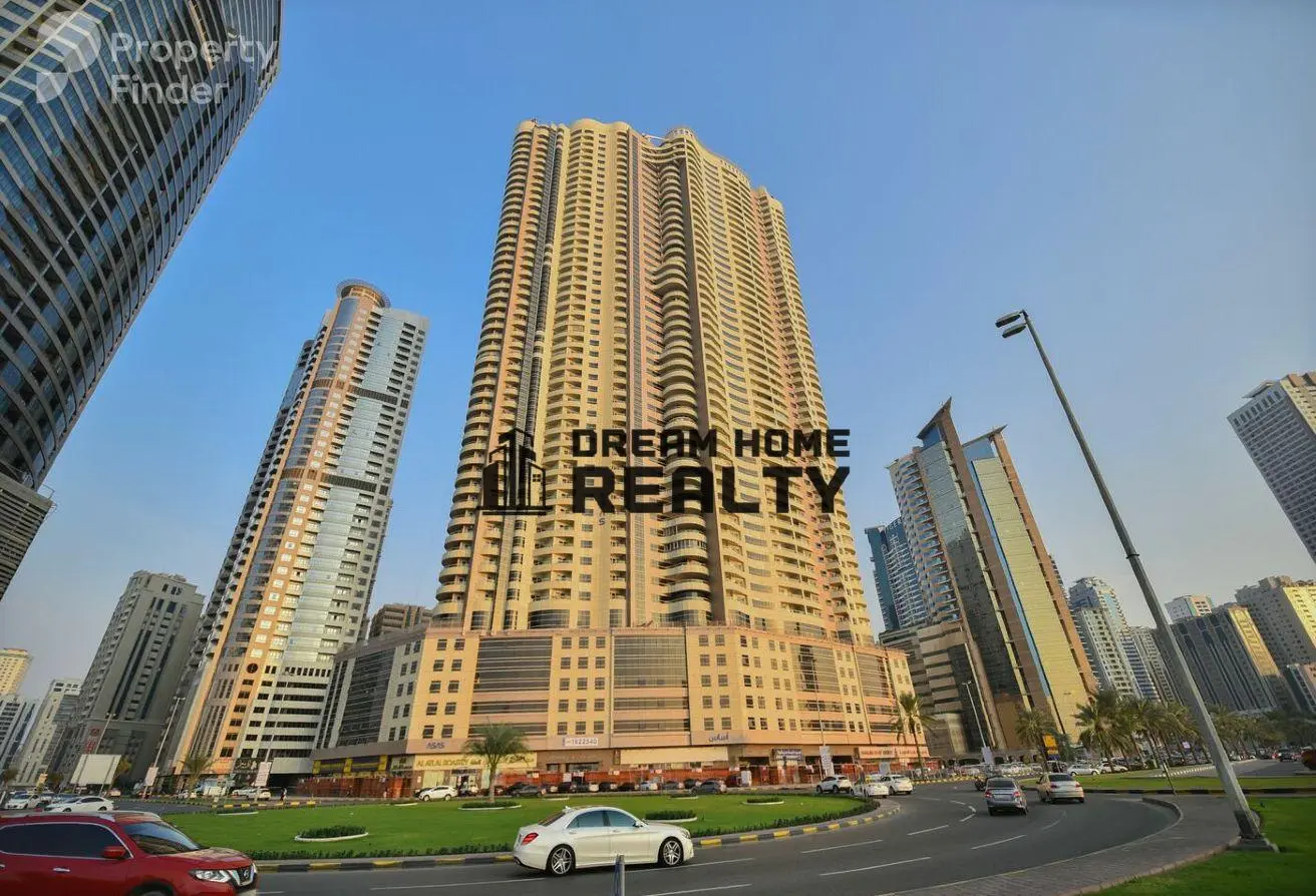 130223559 - Property Main Image