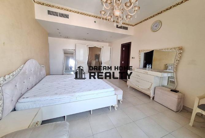 130223559 - صورة العقار 3