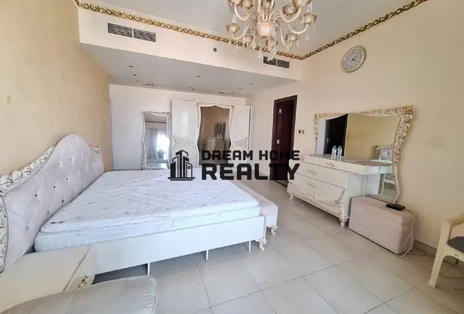 130223559 - Property Image 3