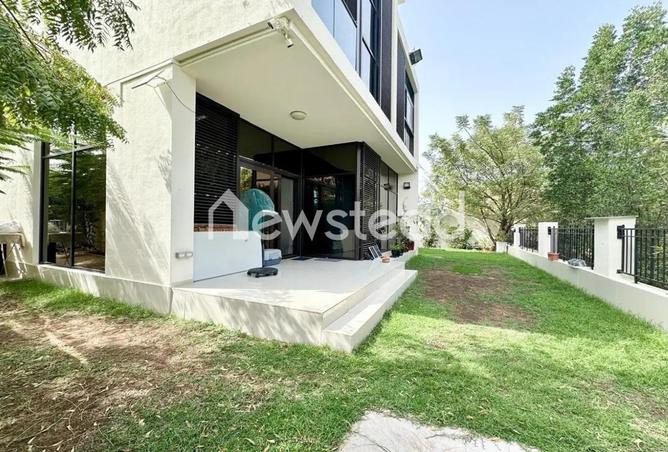 16043966 - الصورة الرئيسية للعقار