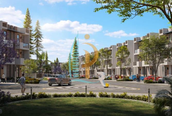 16214700 - صورة العقار 3