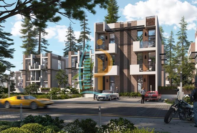 16214700 - صورة العقار 2