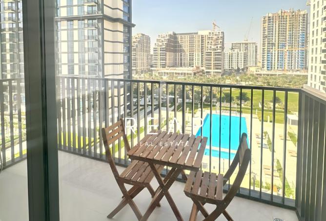 16295466 - صورة العقار 3