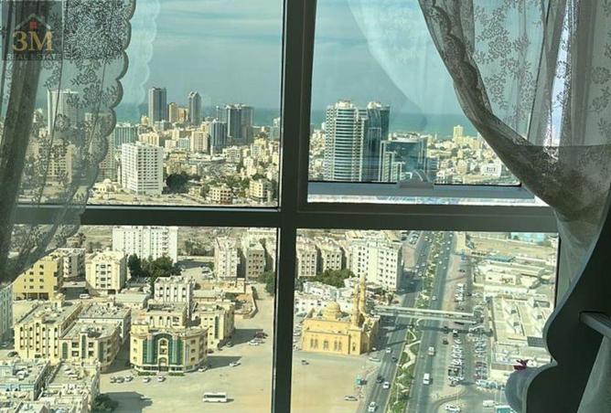 78203791 - Property Image 2