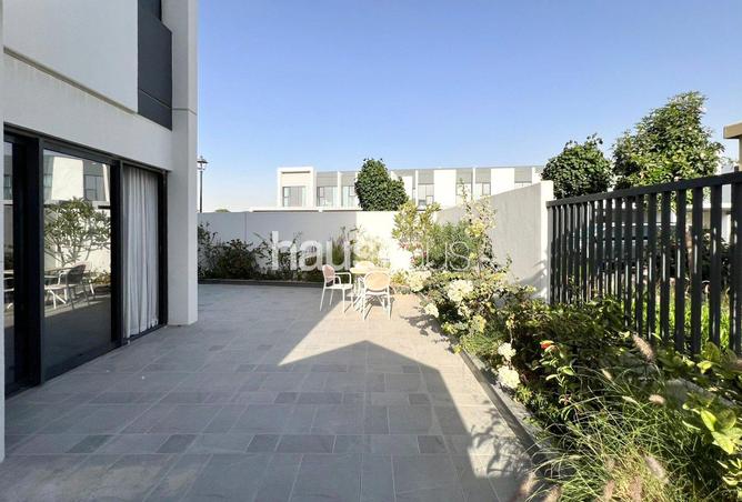 56128390 - Property Image 2