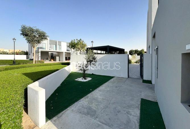 56128390 - Property Main Image