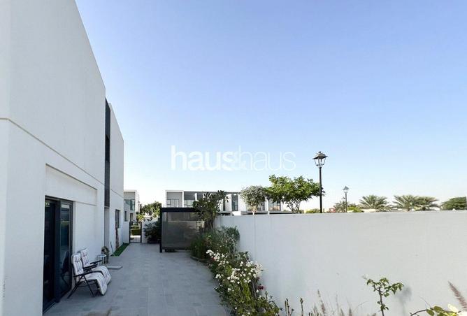 56128390 - Property Image 3