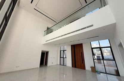 Villa - 6 - 7+ for sale in Alreeman - Al Shamkha - Abu Dhabi