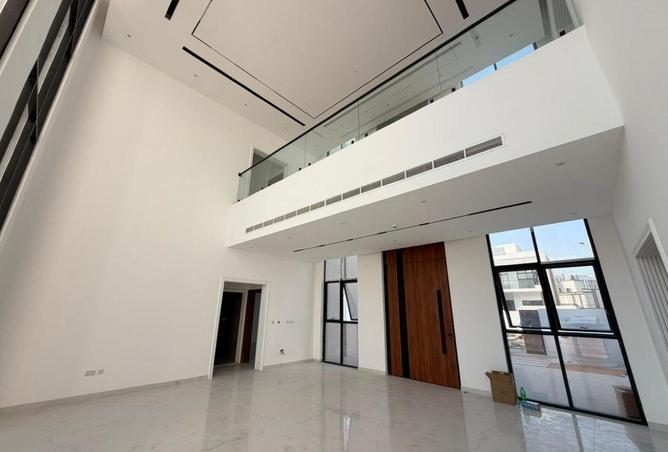 6-bed villa in Alreeman — photo 3