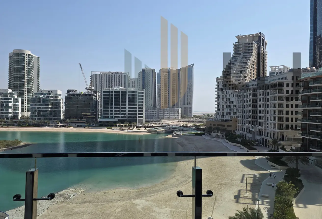 161852608 - Property Main Image