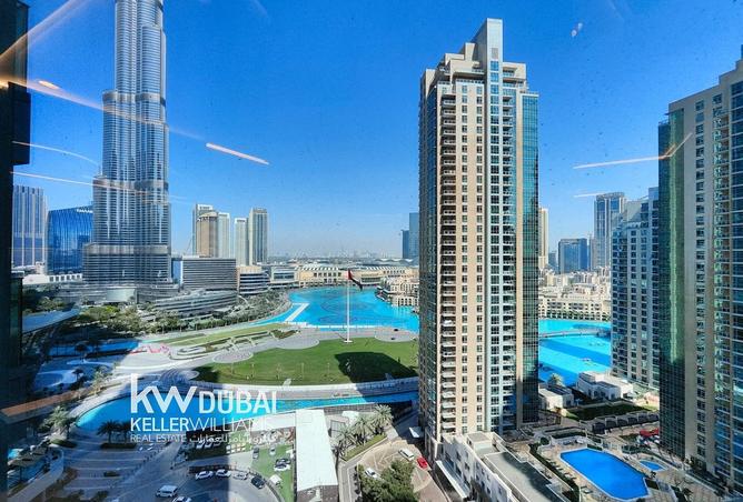 96955869 - Property Main Image