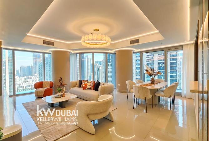 96955869 - Property Image 2