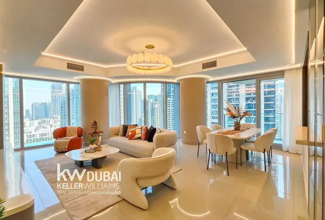 96955869 - Property Image 2