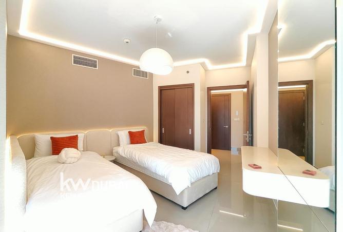 96955869 - Property Image 3