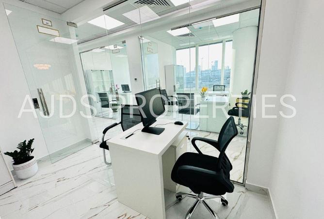 16271453 - صورة العقار 3