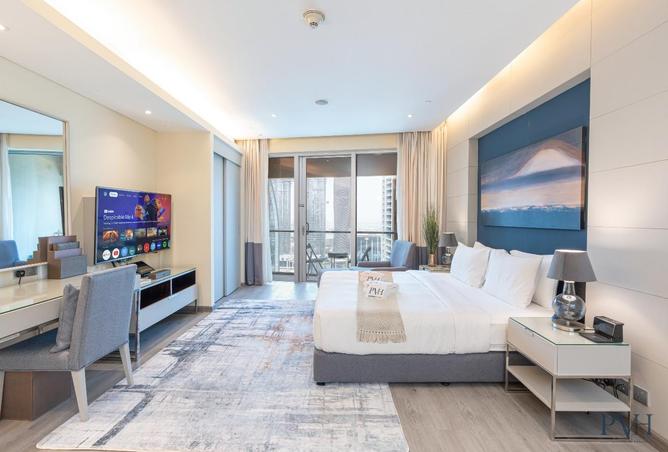 133428327 - Property Image 2