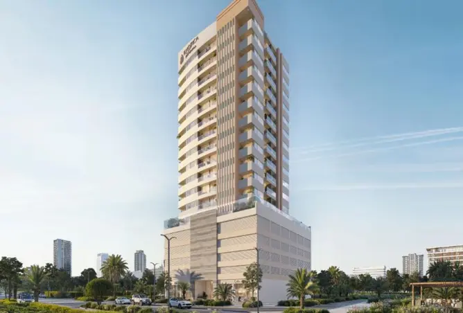 160984502 - Property Image 2