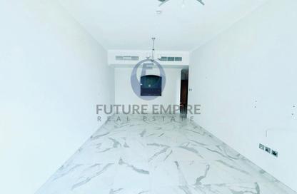 Apartment - 1 Bedroom - 2 Bathrooms for rent in ART XIV - Business Bay - Dubai