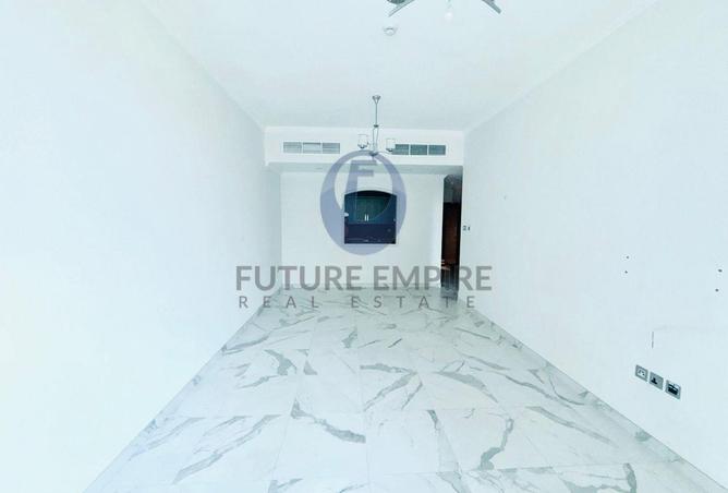 120161681 - صورة العقار 3