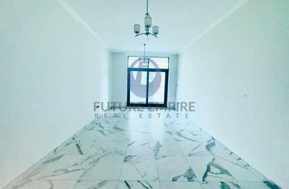 Apartment - 1 Bedroom - 2 Bathrooms for rent in ART XIV - Business Bay - Dubai