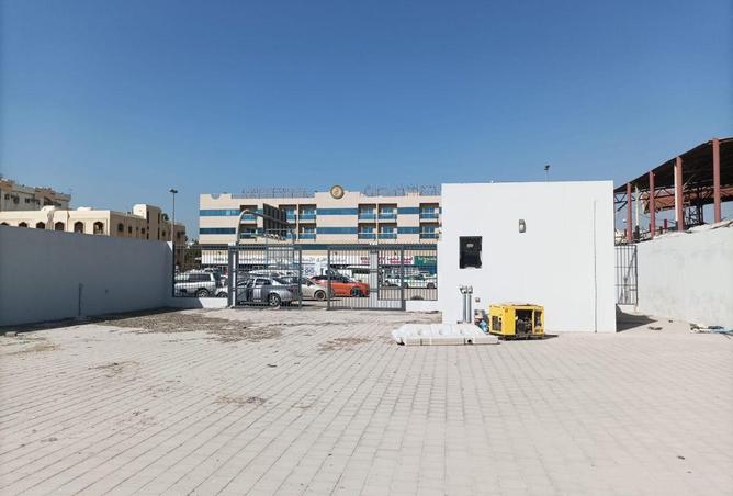 16217447 - صورة العقار 2