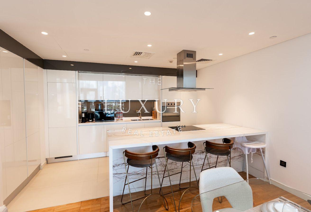 Luxury 2BR | Premium Island Living photo 6