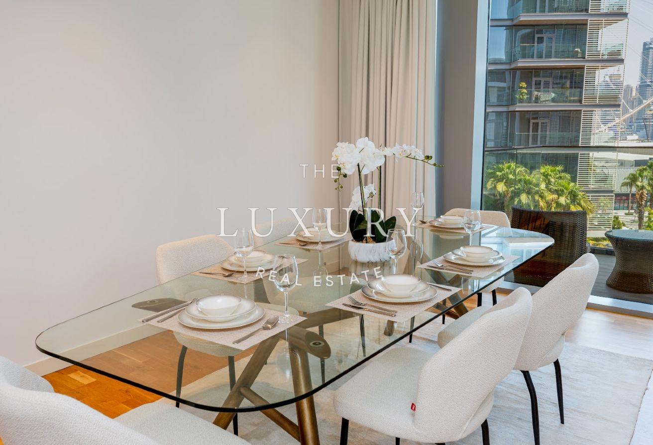 Luxury 2BR | Premium Island Living photo 5