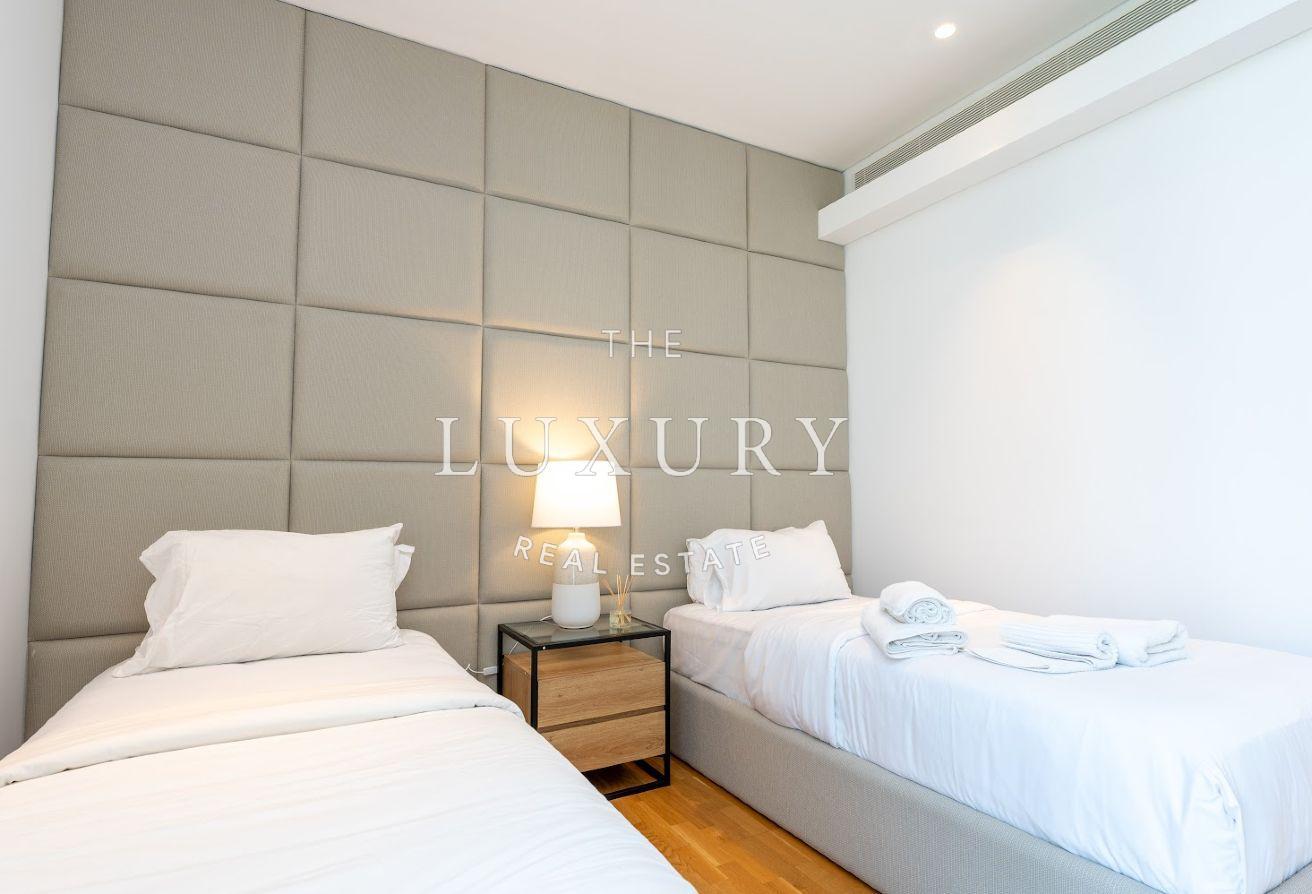 Luxury 2BR | Premium Island Living photo 10