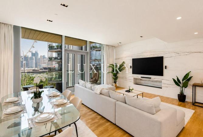 144626688 - Property Image 3
