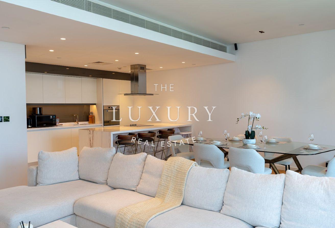Luxury 2BR | Premium Island Living photo 4