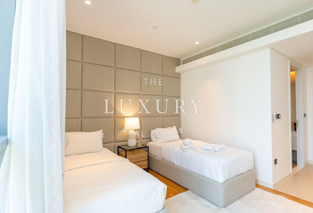 Luxury 2BR | Premium Island Living photo 11