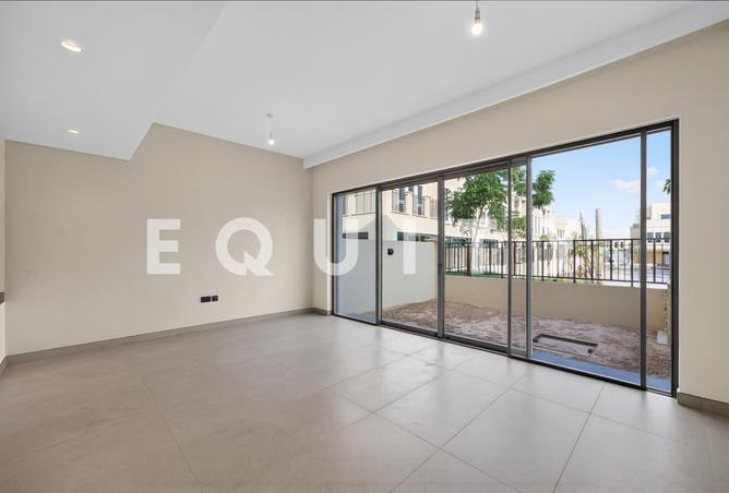 126105366 - Property Image 2