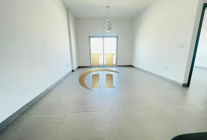 141918914 - Property Image 2
