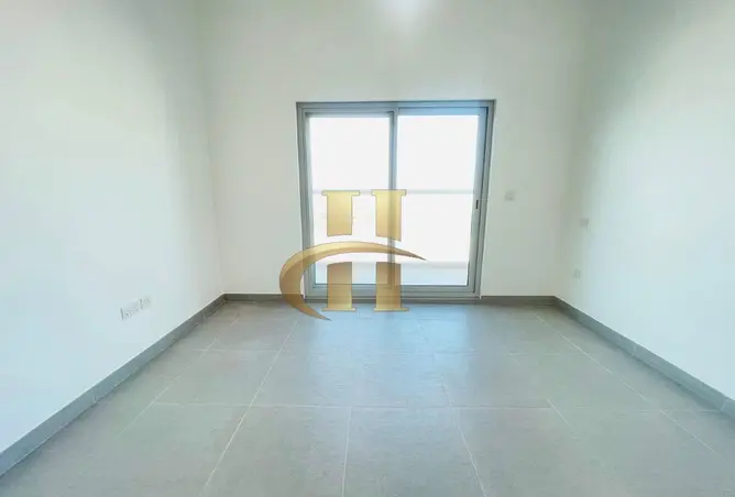141918914 - Property Image 3