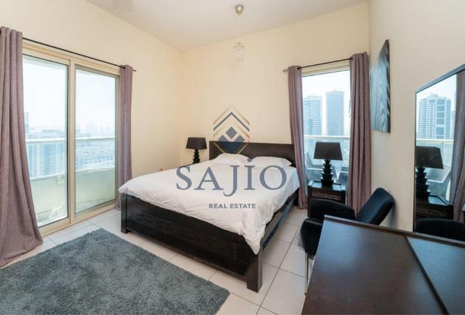 86175670 - صورة العقار 2