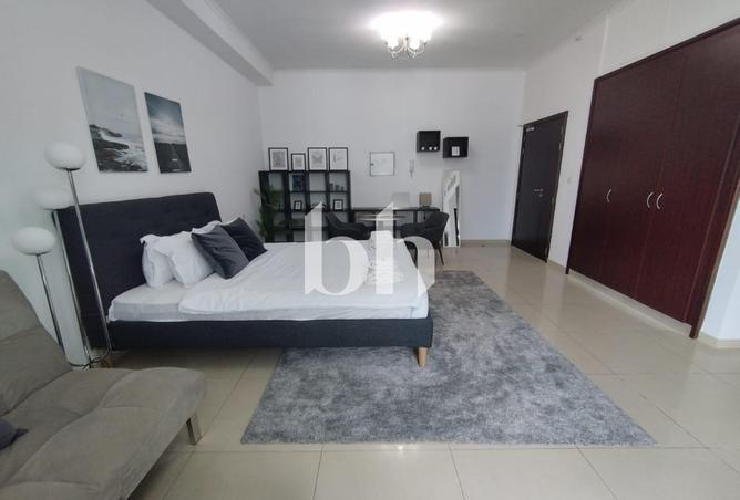 71464455 - صورة العقار 3