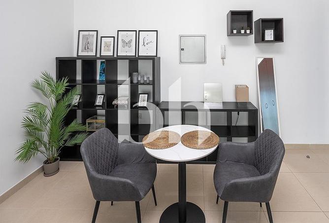 71464455 - صورة العقار 2