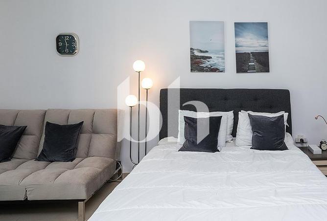 71464455 - الصورة الرئيسية للعقار