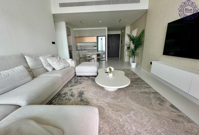 76163544 - صورة العقار 2